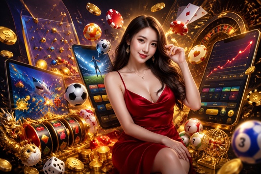 7222bit