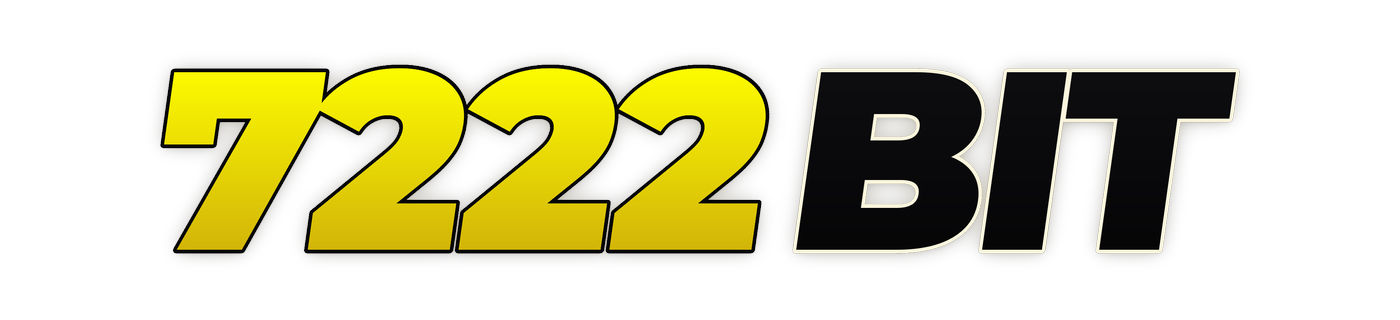 7222bit